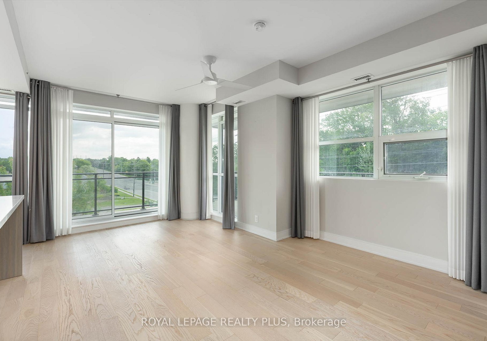 1575-lakeshore-road-mississauga-ontario-w12216079
