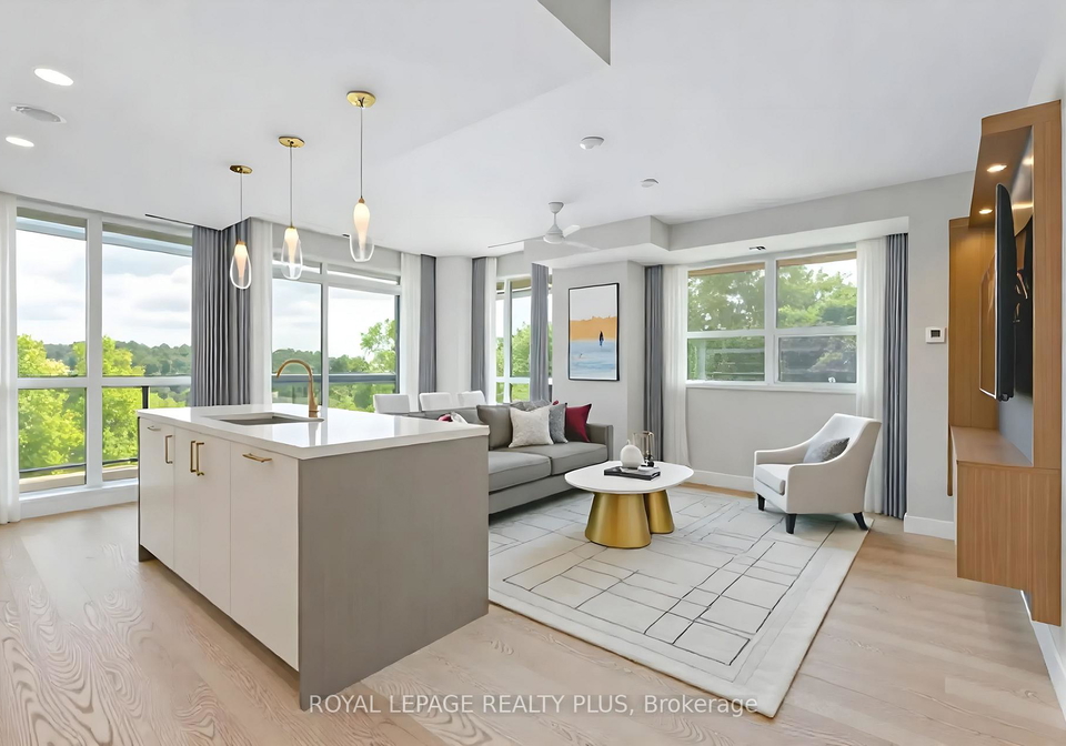 1575-lakeshore-road-mississauga-ontario-w12216079