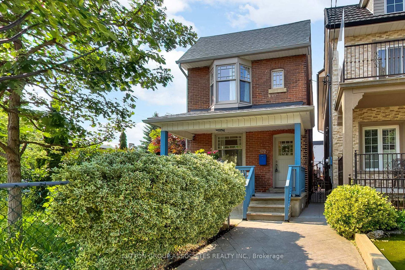 172-hope-street-toronto-ontario-w12216096