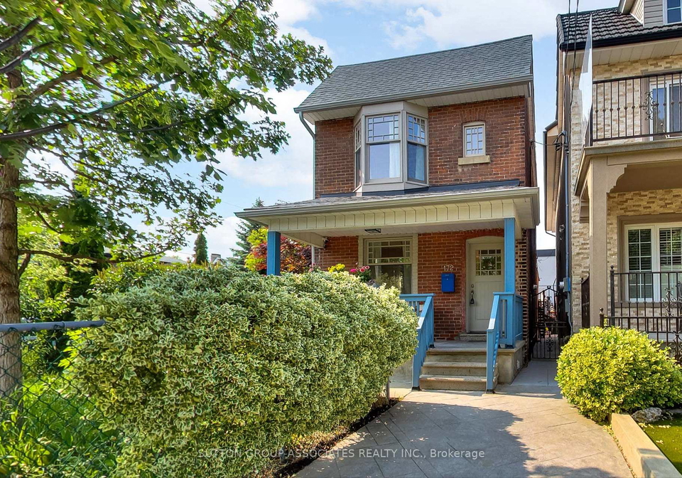 172-hope-street-toronto-ontario-w12216096