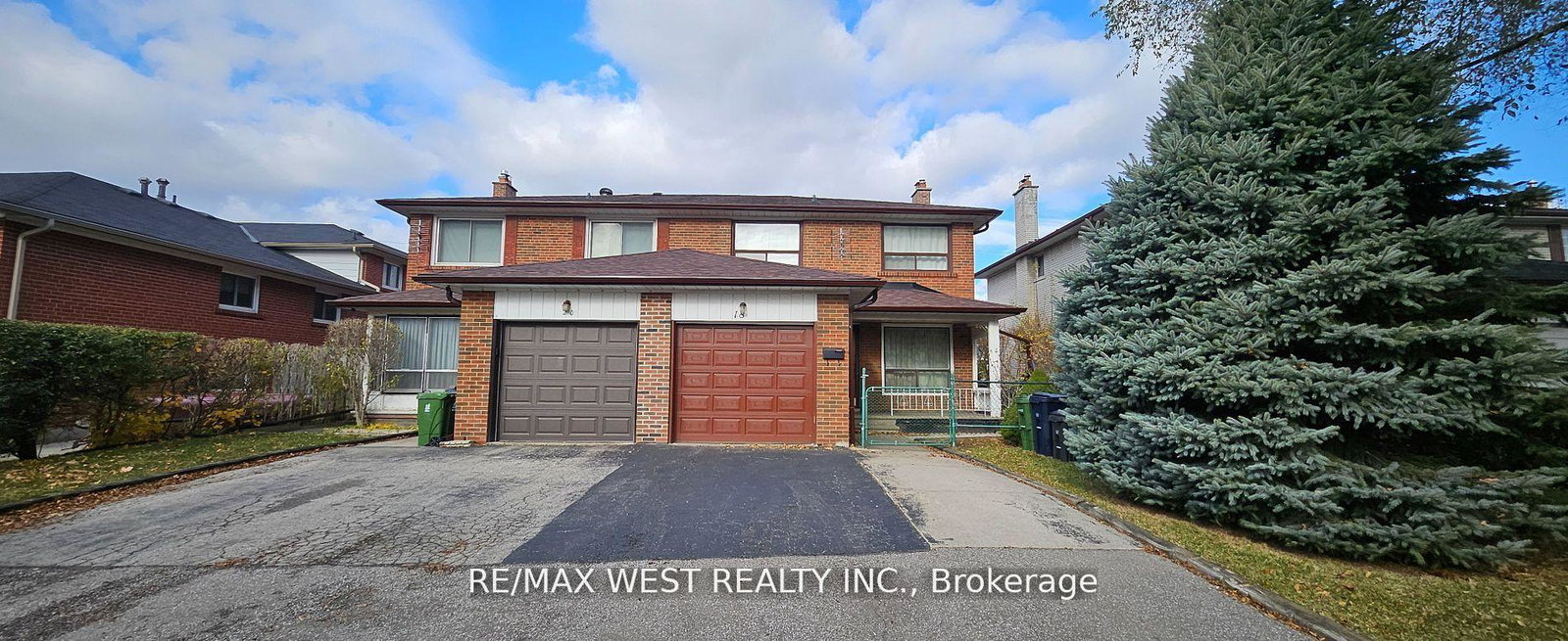 18-richgrove-drive-etobicoke-ontario-w12216105