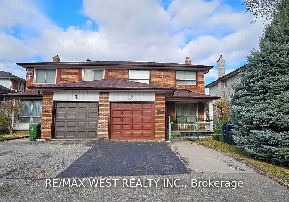 18-richgrove-drive-etobicoke-ontario-w12216105