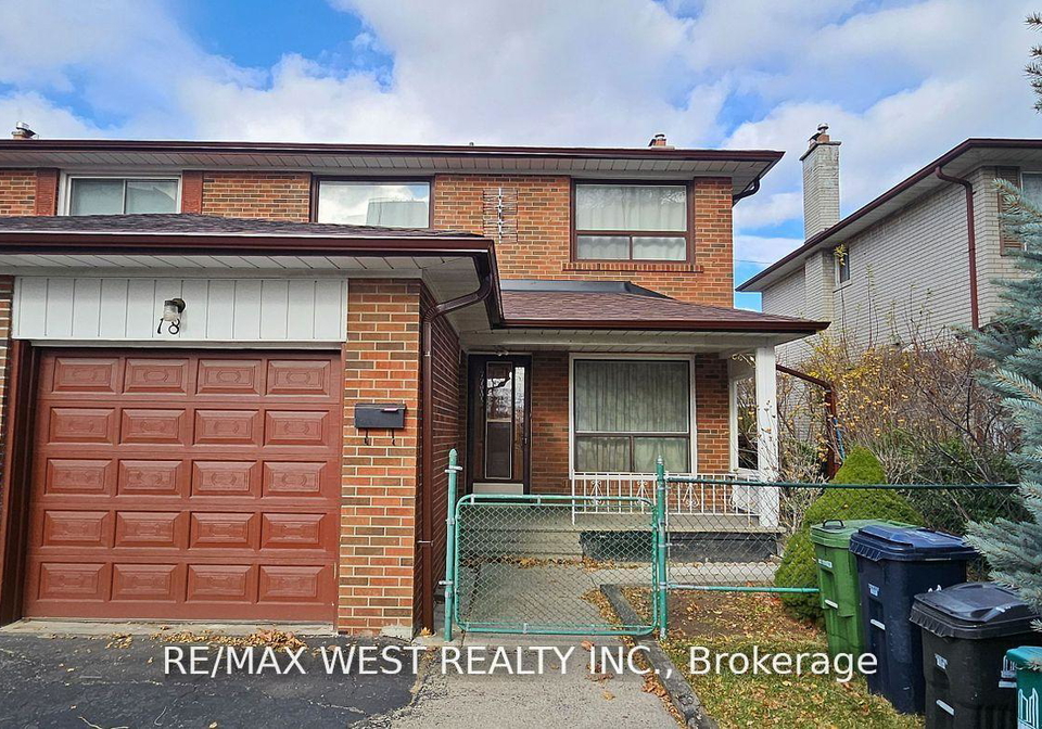 18-richgrove-drive-etobicoke-ontario-w12216105