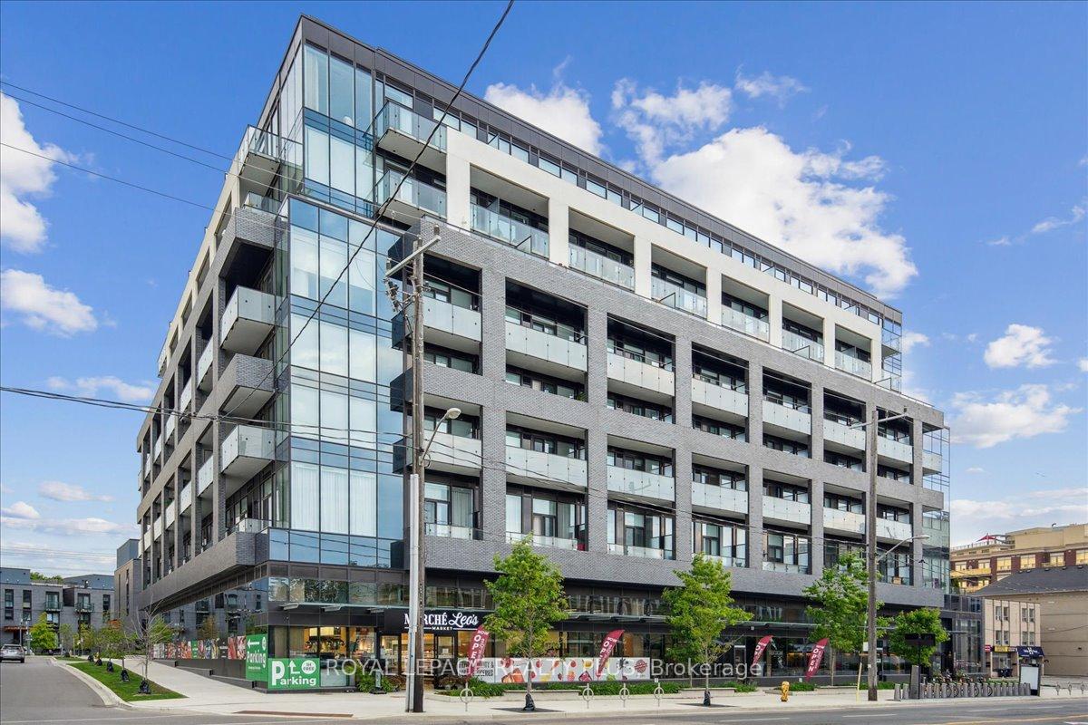 4208-dundas-street-w-etobicoke-ontario-w12216149