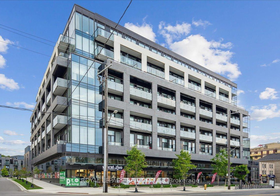 4208-dundas-street-w-etobicoke-ontario-w12216149