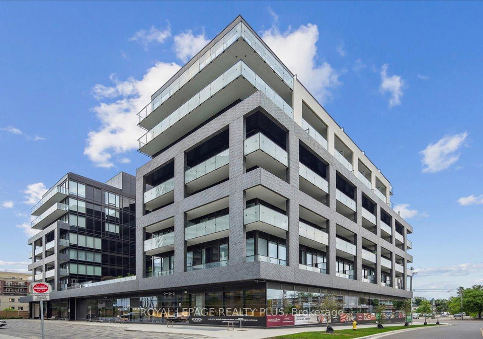 4208-dundas-street-w-etobicoke-ontario-w12216149