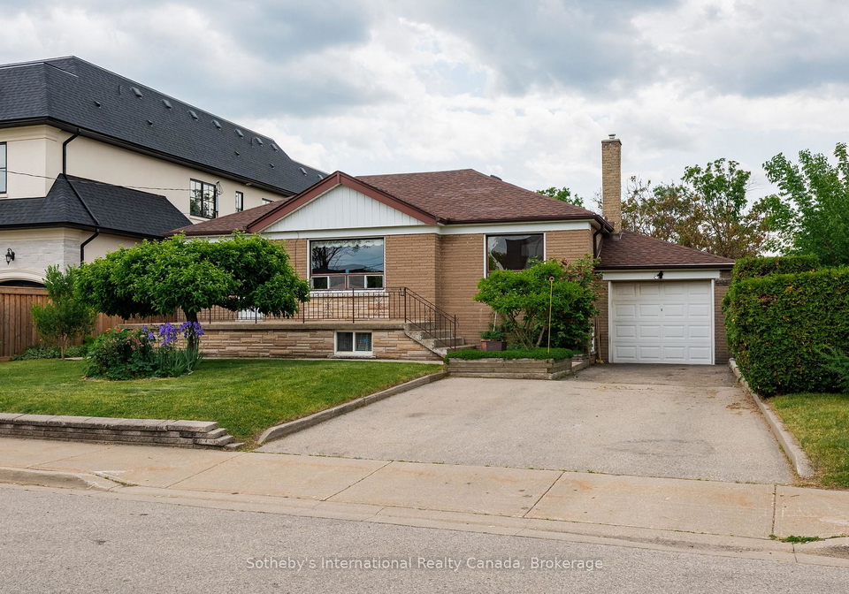 2468-donnavale-drive-mississauga-ontario-w12216165