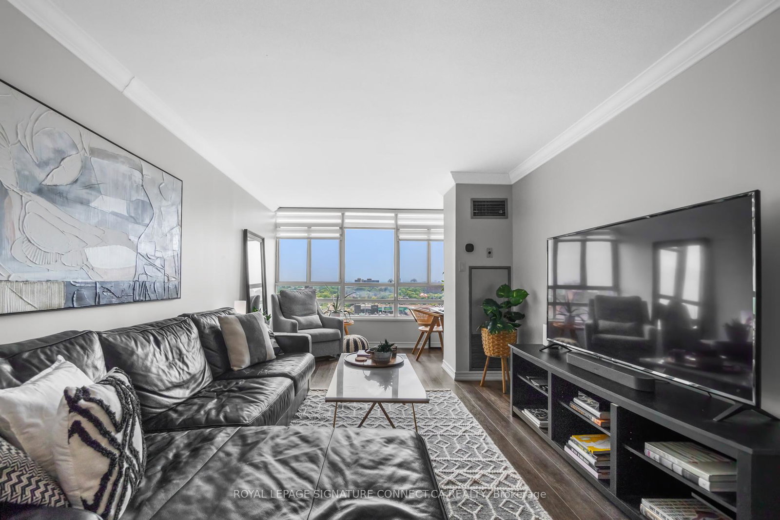 75-king-street-e-mississauga-ontario-w12216167