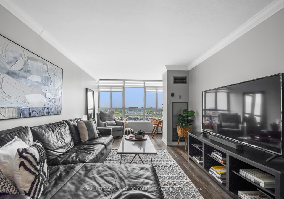 75-king-street-e-mississauga-ontario-w12216167