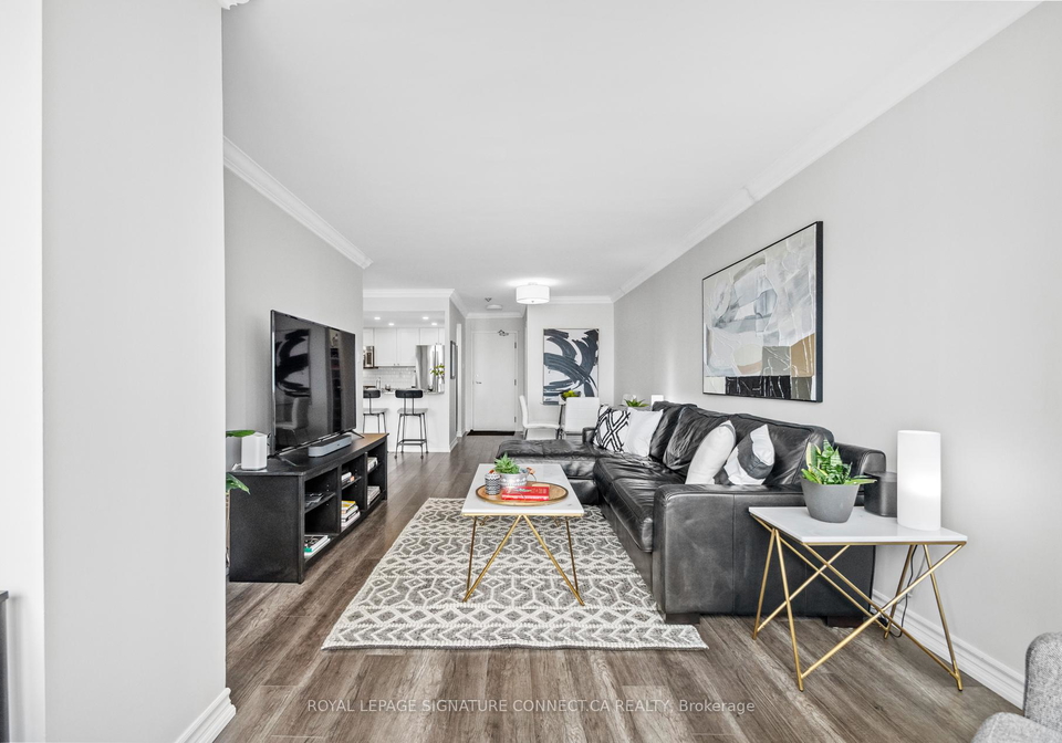75-king-street-e-mississauga-ontario-w12216167