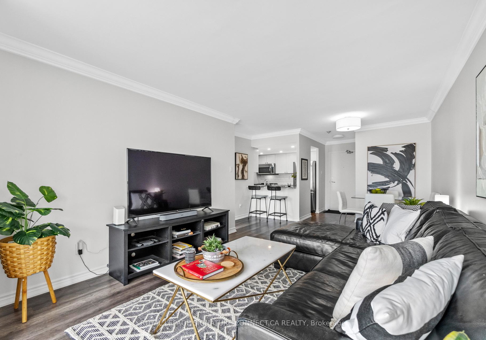 75-king-street-e-mississauga-ontario-w12216167