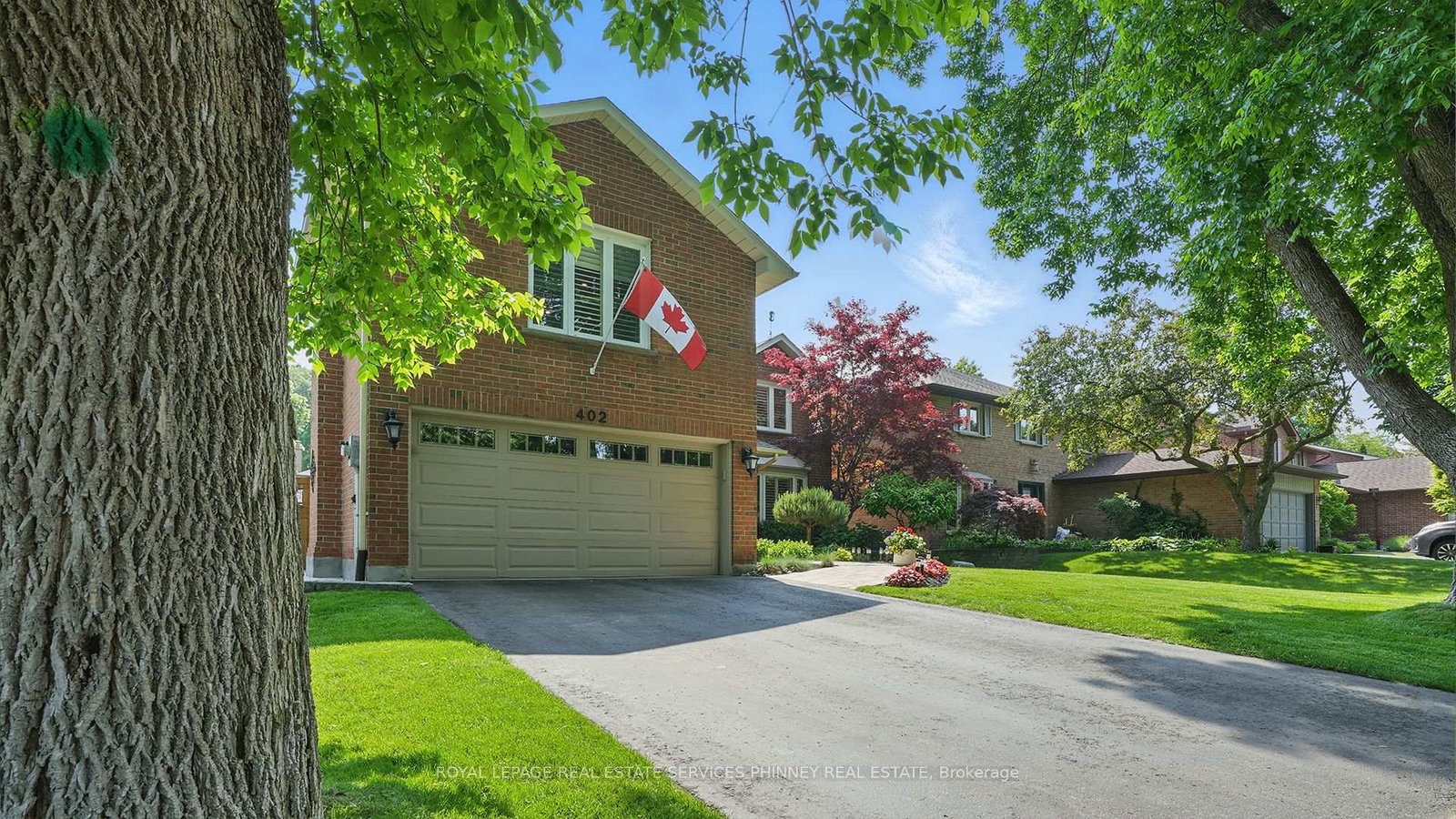 402-barclay-crescent-oakville-ontario-w12216168