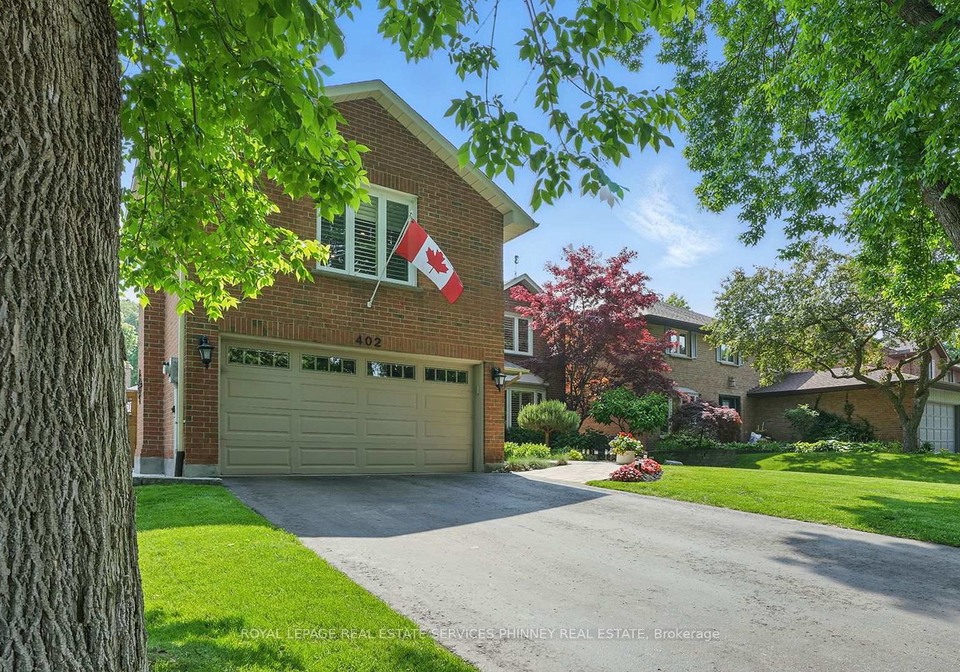 402-barclay-crescent-oakville-ontario-w12216168