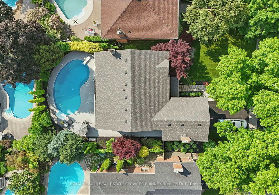 402-barclay-crescent-oakville-ontario-w12216168