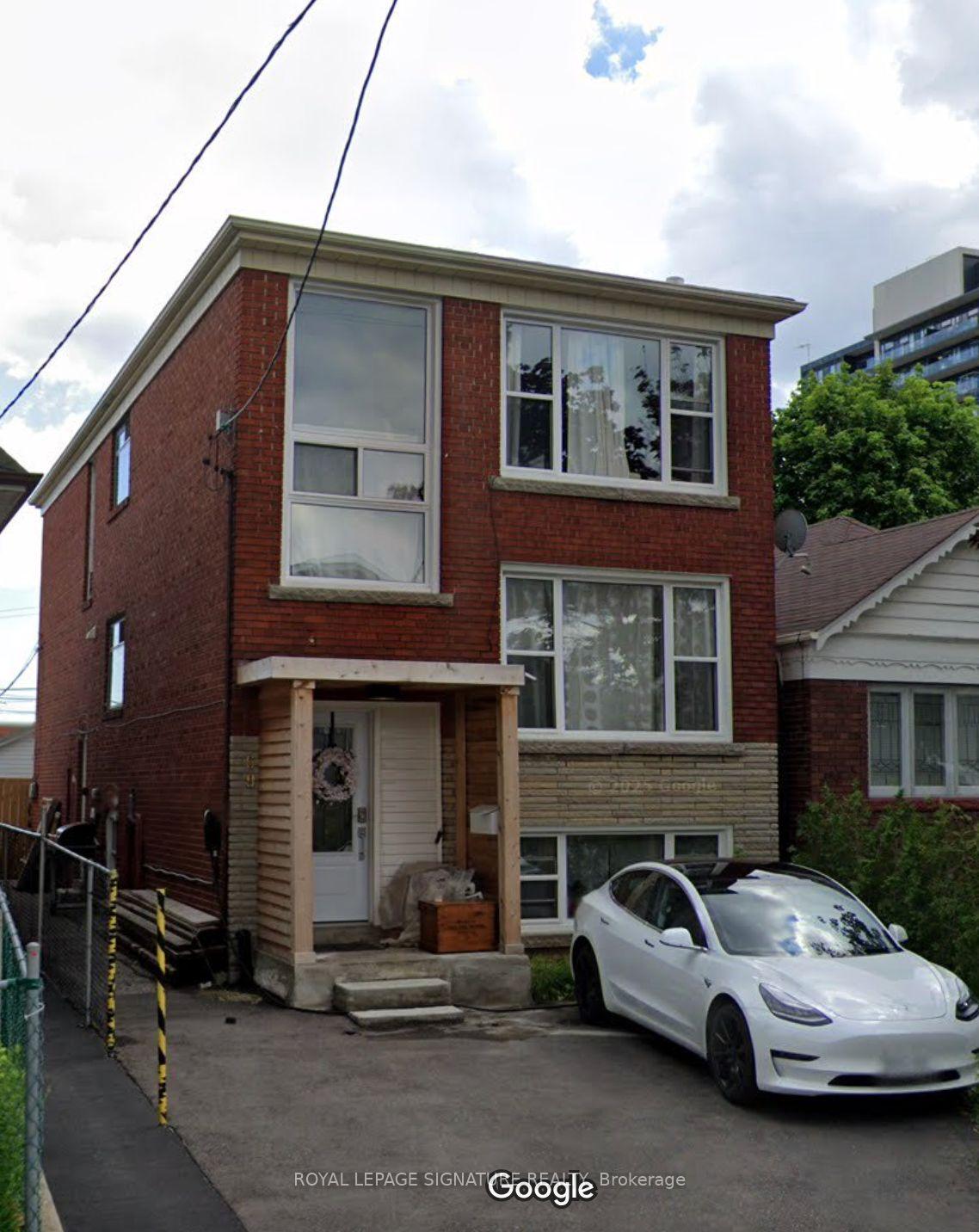 69-livingstone-avenue-north-york-ontario-w12216182