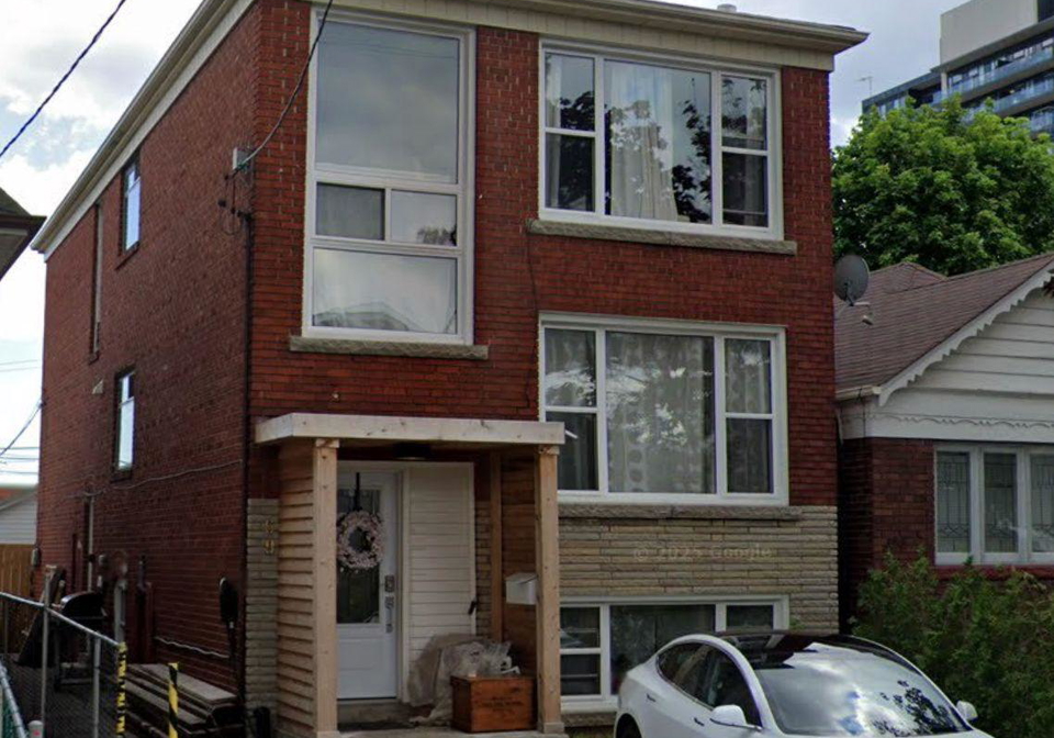 69-livingstone-avenue-north-york-ontario-w12216182