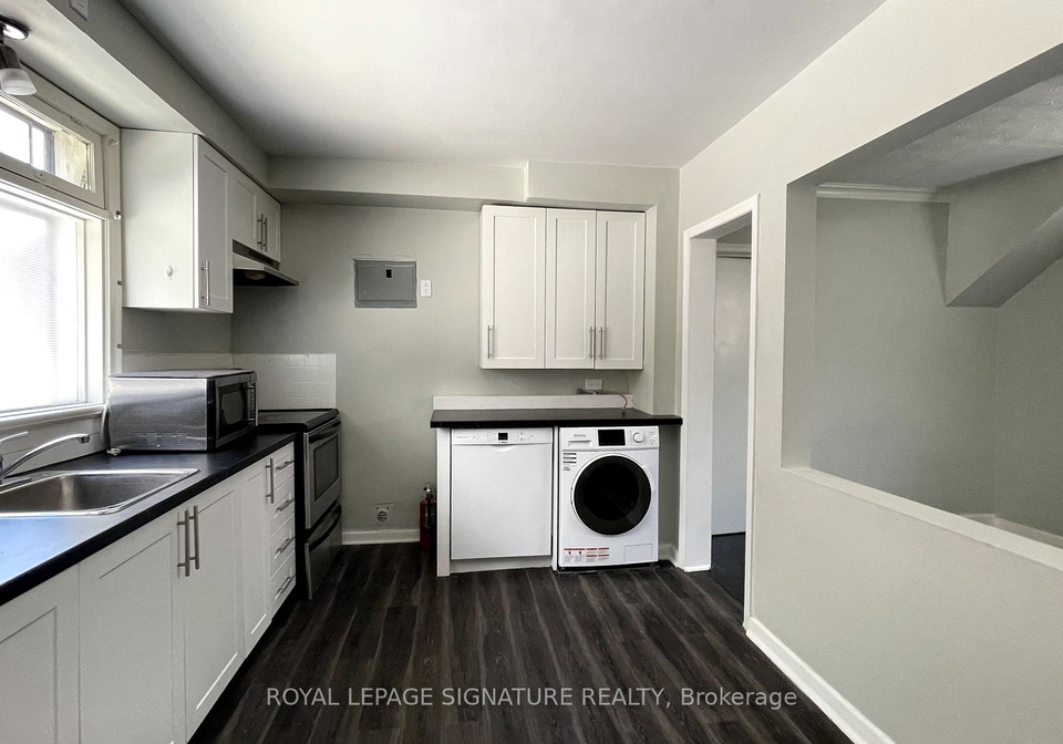 69-livingstone-avenue-north-york-ontario-w12216182
