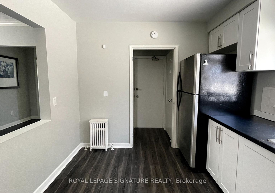 69-livingstone-avenue-north-york-ontario-w12216182