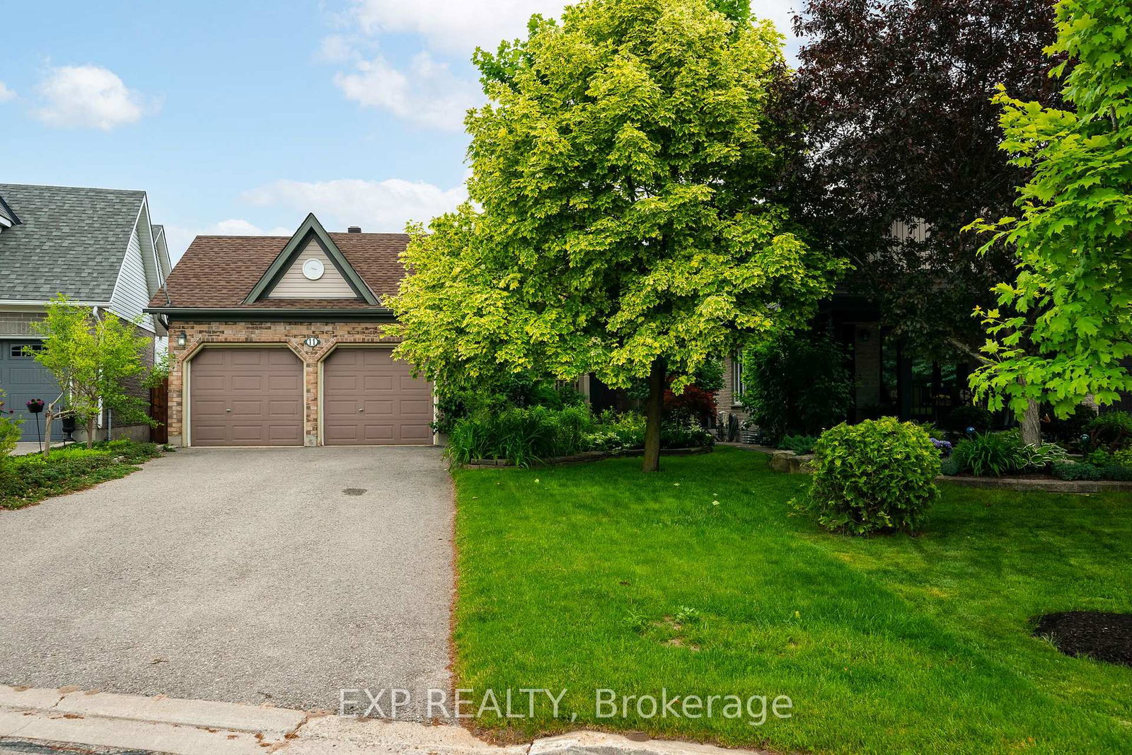 11-palace-court-orangeville-ontario-w12216201