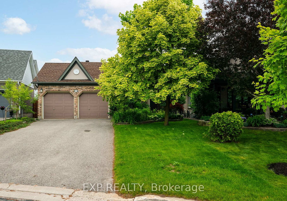 11-palace-court-orangeville-ontario-w12216201
