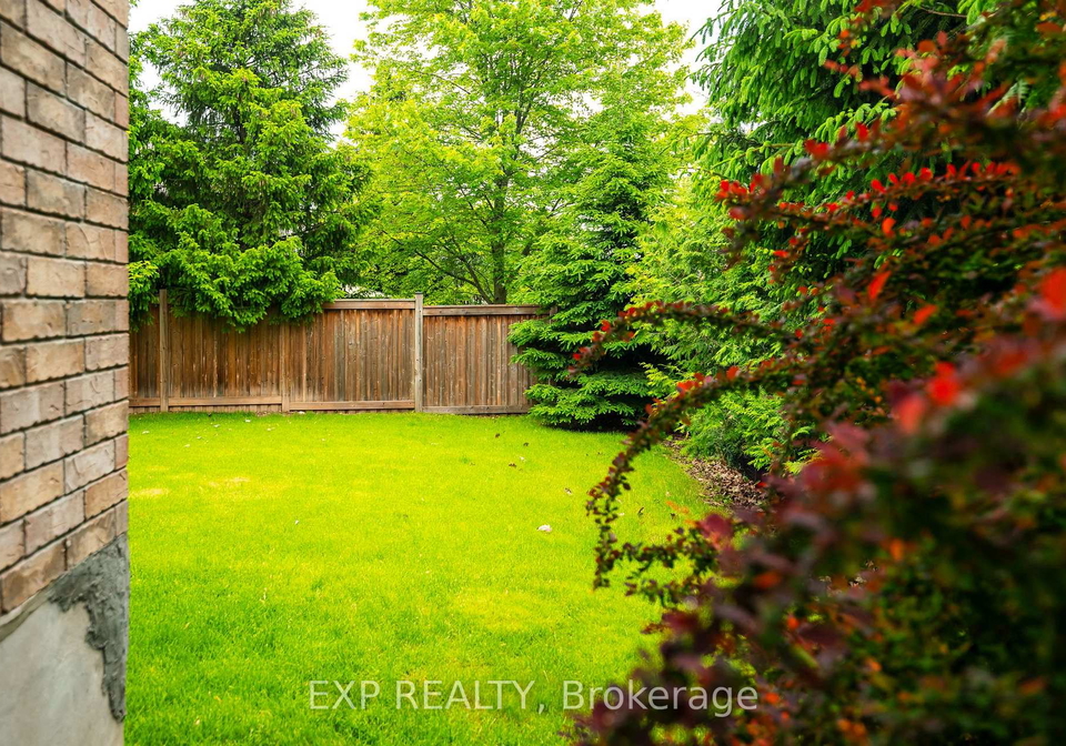 11-palace-court-orangeville-ontario-w12216201