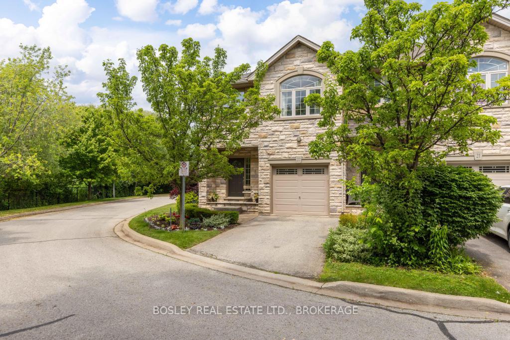 2282-orchard-road-burlington-ontario-w12216215