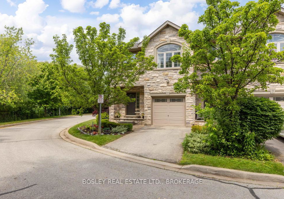 2282-orchard-road-burlington-ontario-w12216215