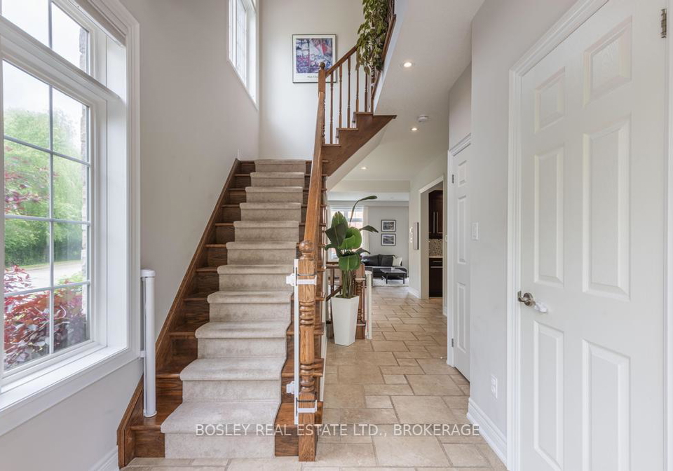 2282-orchard-road-burlington-ontario-w12216215
