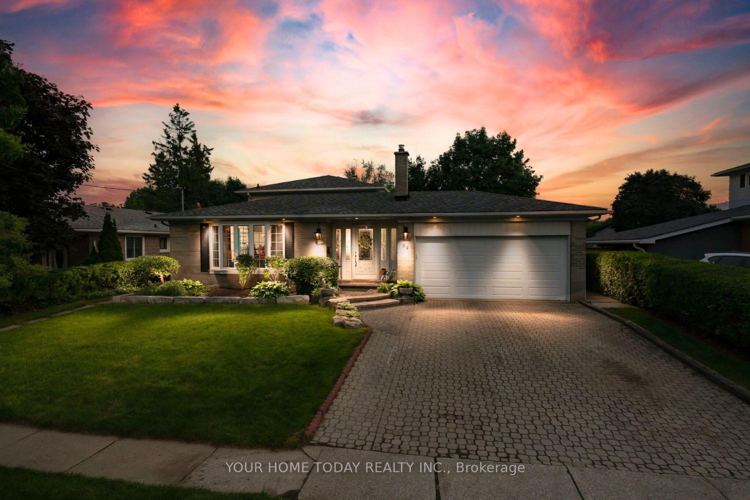 64-greystone-crescent-halton-hills-ontario-w12216275