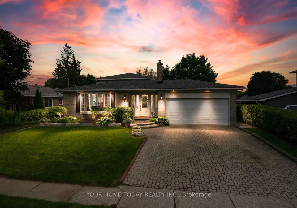 64-greystone-crescent-halton-hills-ontario-w12216275
