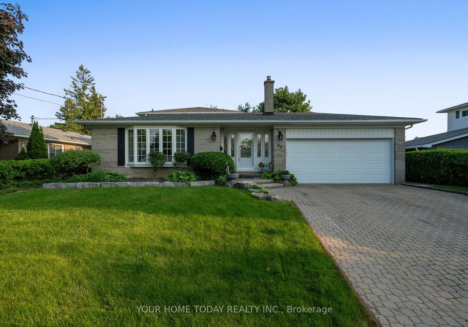 64-greystone-crescent-halton-hills-ontario-w12216275