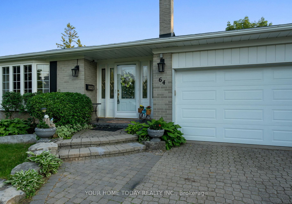 64-greystone-crescent-halton-hills-ontario-w12216275