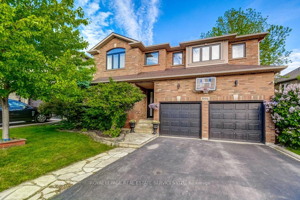 5194-tydman-way-burlington-ontario-w12216282
