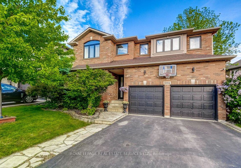 5194-tydman-way-burlington-ontario-w12216282