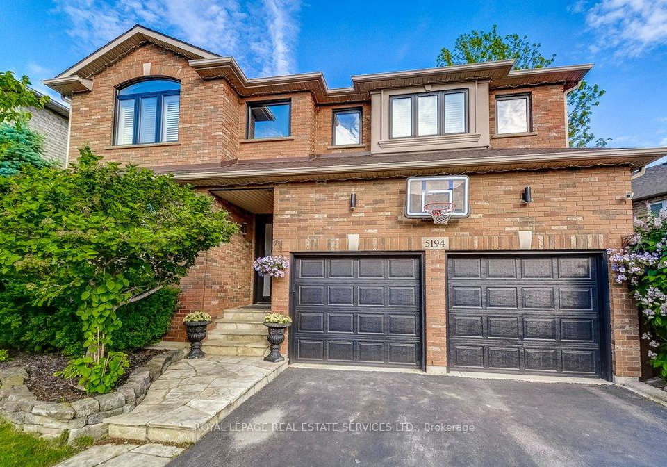 5194-tydman-way-burlington-ontario-w12216282