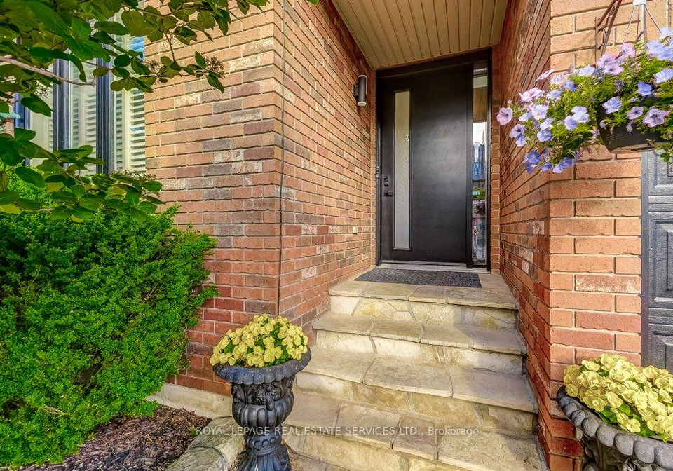 5194-tydman-way-burlington-ontario-w12216282