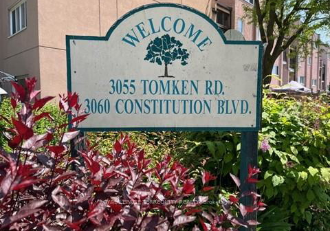 3055-tomken-road-mississauga-ontario-w12216308