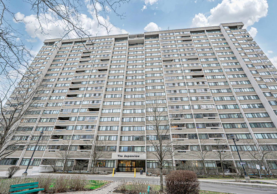 50-elm-drive-se-mississauga-ontario-w12216320
