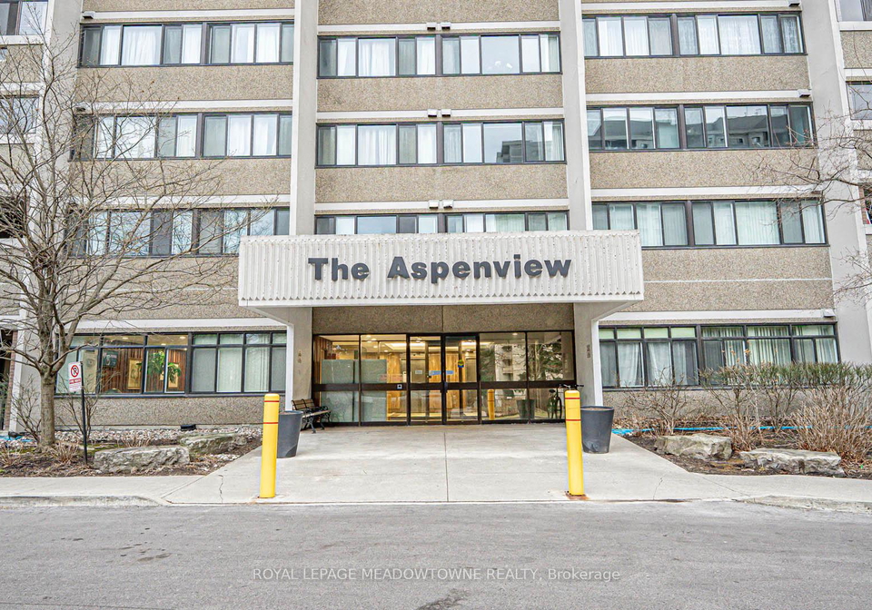 50-elm-drive-se-mississauga-ontario-w12216320