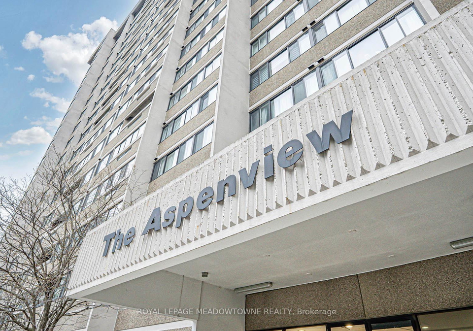 50-elm-drive-se-mississauga-ontario-w12216320