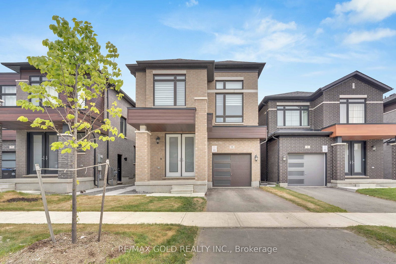 5-haydrop-road-brampton-ontario-w12216321