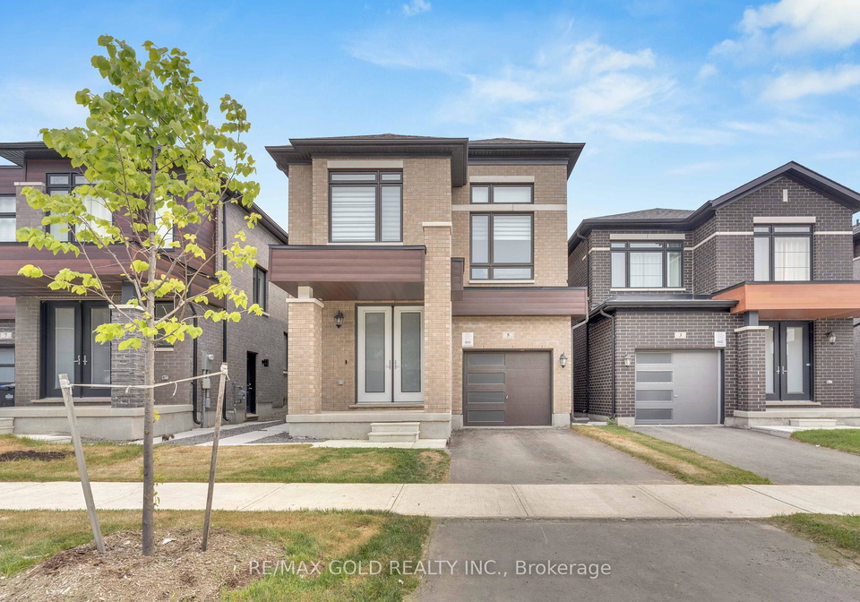 5-haydrop-road-brampton-ontario-w12216321