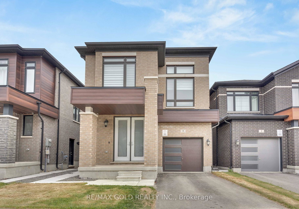 5-haydrop-road-brampton-ontario-w12216321
