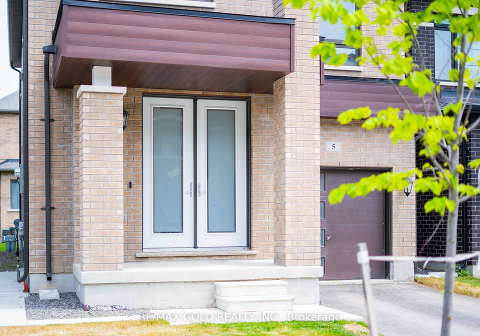 5-haydrop-road-brampton-ontario-w12216321