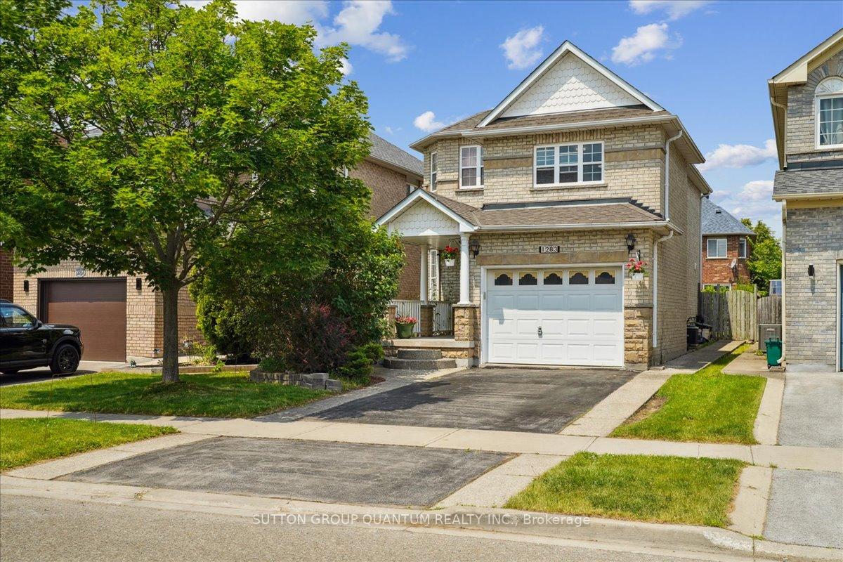 1283-sandpiper-road-oakville-ontario-w12216347