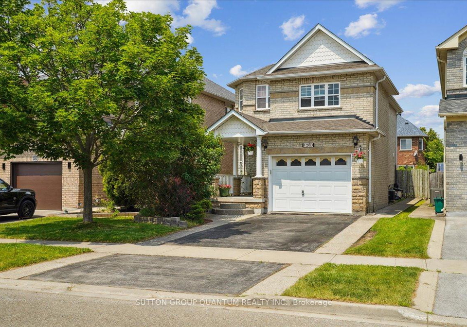 1283-sandpiper-road-oakville-ontario-w12216347