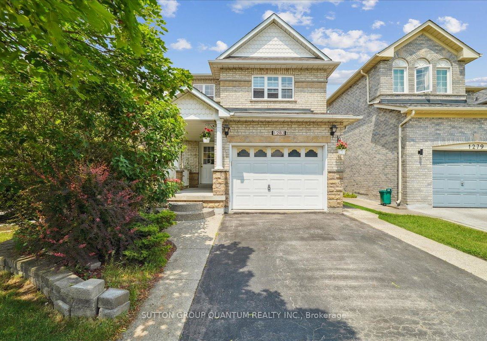 1283-sandpiper-road-oakville-ontario-w12216347