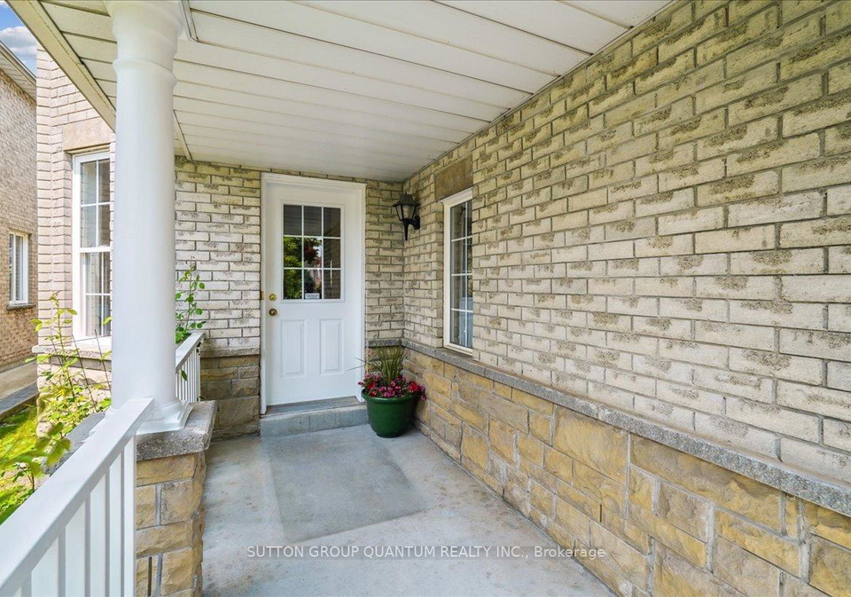 1283-sandpiper-road-oakville-ontario-w12216347