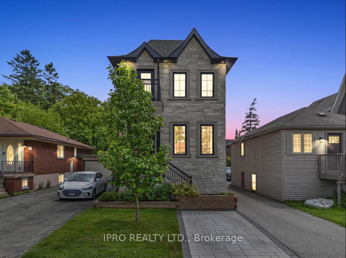 228-angelene-street-mississauga-ontario-w12216412