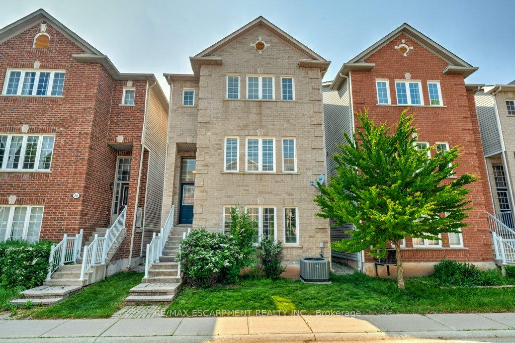 5090-fairview-street-burlington-ontario-w12216462